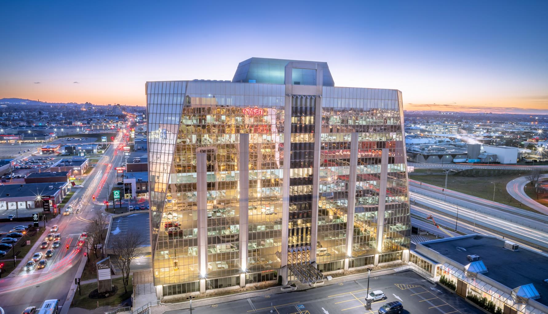 18PlaceCarillon IIExterieur (4)